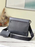 Fashion Lu-Vi bags - 3206