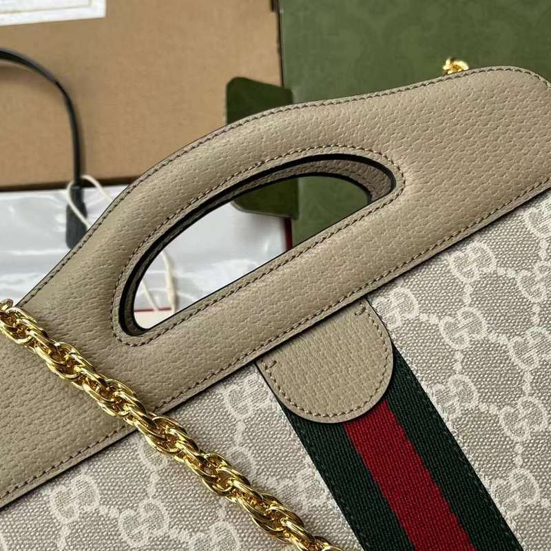GUI2 Bags - Fashion Bags  406