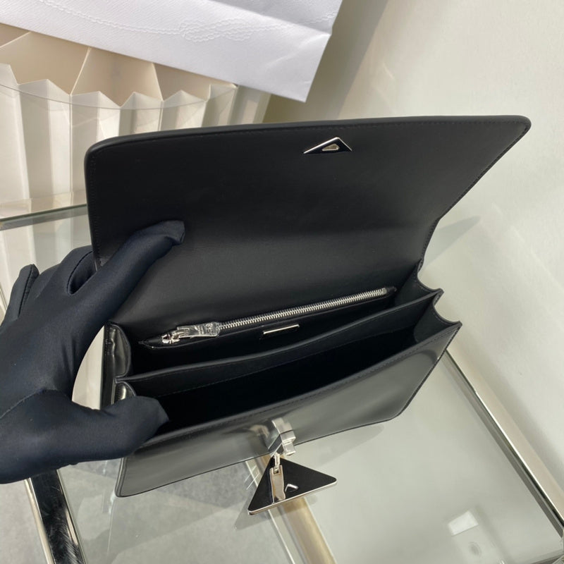 Glamy - PD Bags - 1558