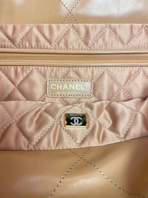 glamy - CHL Bags - 2910