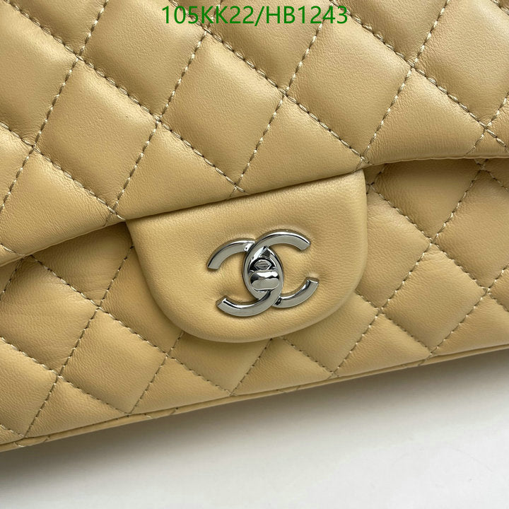 SAMC - CHL Bags Crossbody - 060