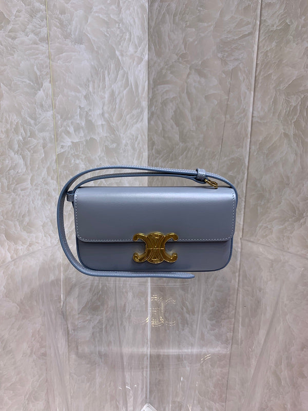 Glamy - COL Bags - 1249