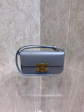 Glamy - COL Bags - 1249