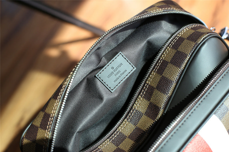 Glami Fashion Lu-Vi bags - 10367