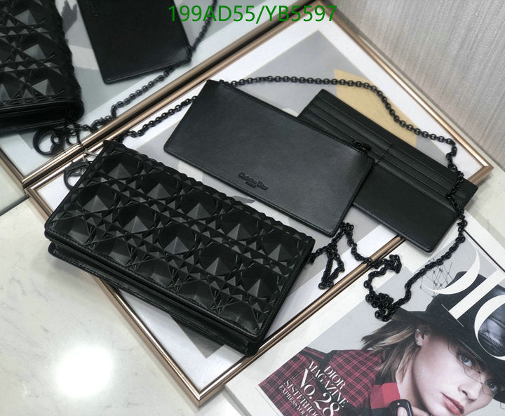 SAMCC - DOR Bags - 1496