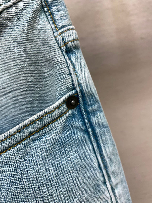 Glami - BRE Men Clothes - 020