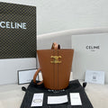 Bags Arena - Chanel Bags - 1669