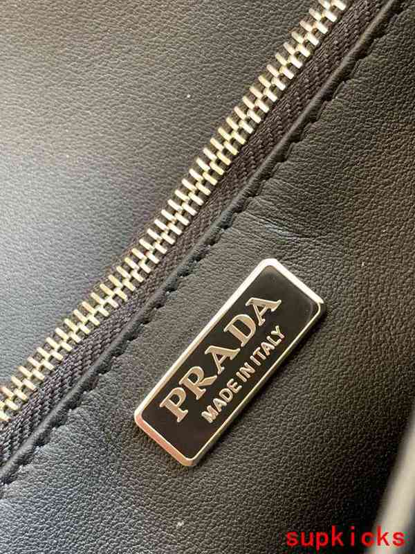 Glami- - PD Women Bags - 086