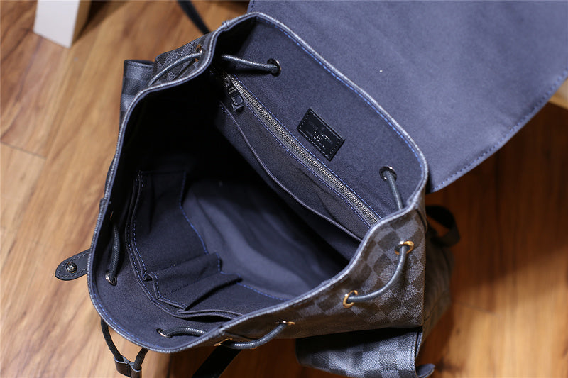 Glami-i LOV Backpacks - 188