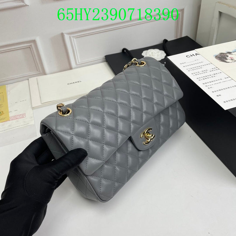 Glami - CHL Bags - 2471