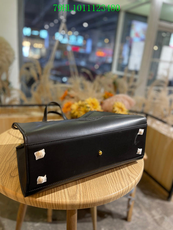 Glami - FDE Bags - 2073