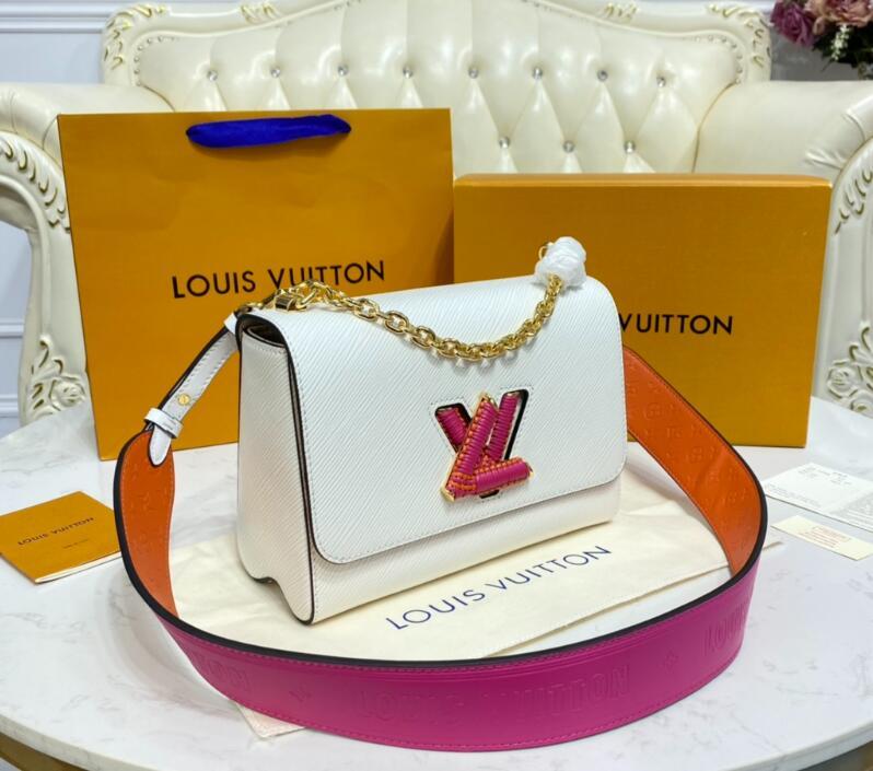 Glamy - LOV Bags - 2335