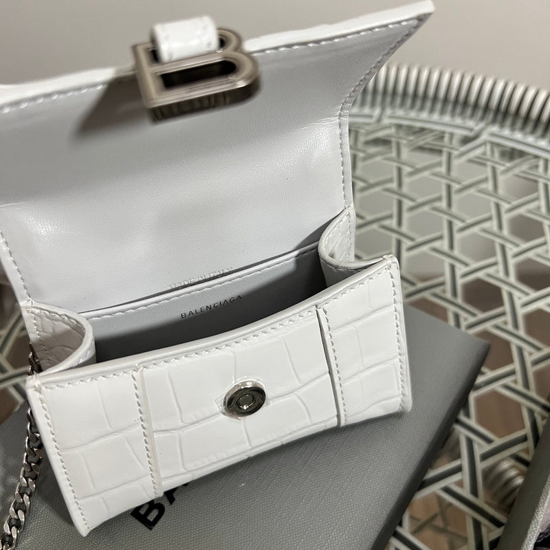 Glamy - BG Bags - 1296