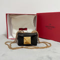 Glami Fashion - VLN Bags - 200