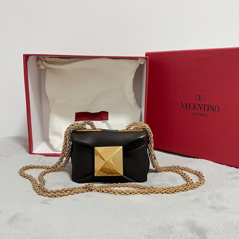 Glami Fashion - VLN Bags - 200