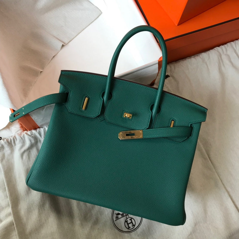 Glamy - HMS Bags - 1765