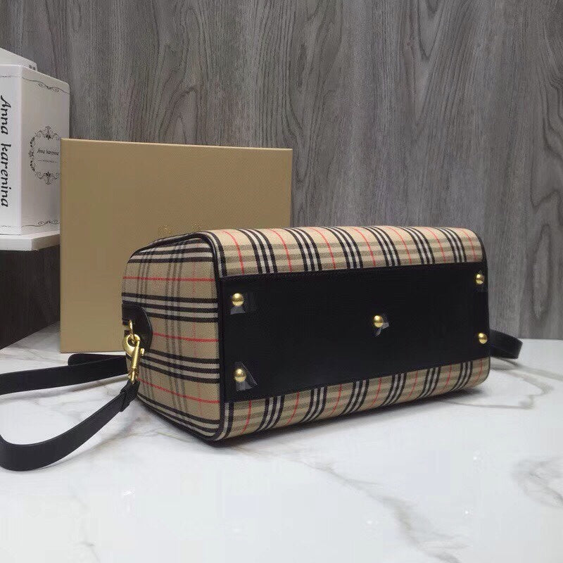 Glami Fashion -BBR Bags - 1443