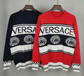 SAMC - VAR Clothes - 168
