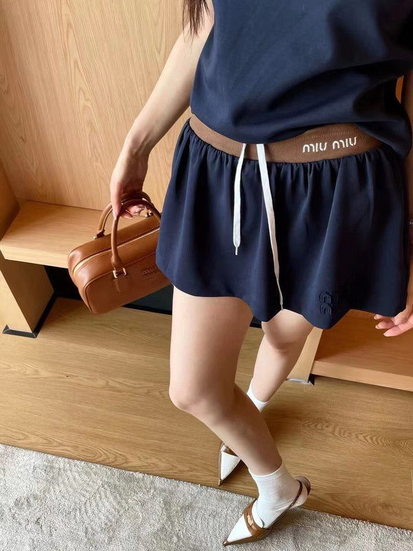Glami - MMU Women Clothes - 659