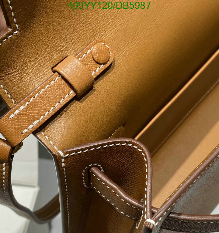 SAMC - HMS Bags - 269