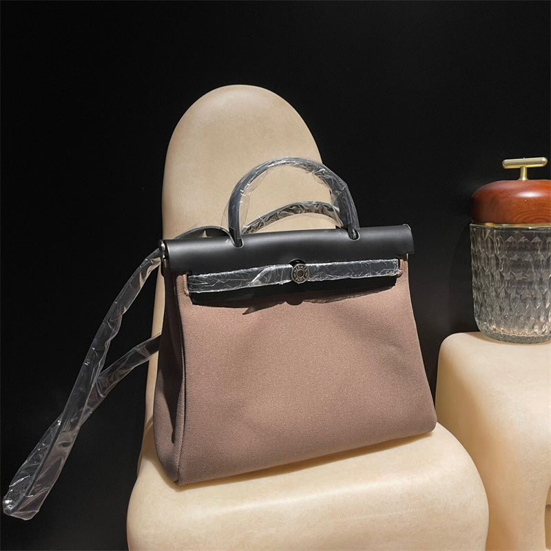 Glami - HMS Bags - 602