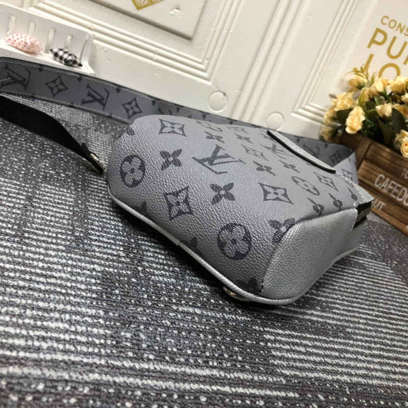 Satchel Bags - VL2 Bags - 1048