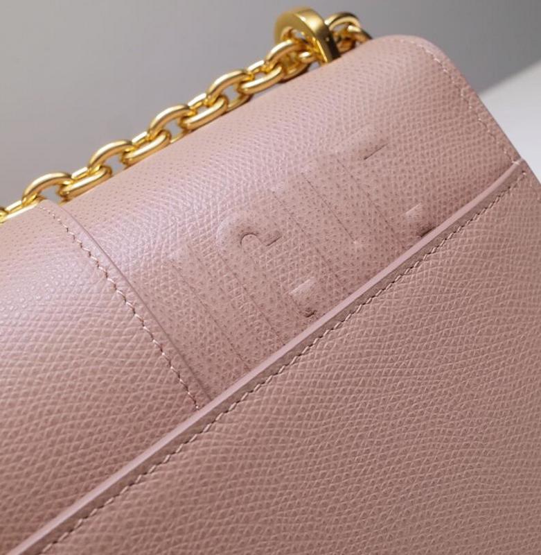 SAMCC - DOR Bags - 258