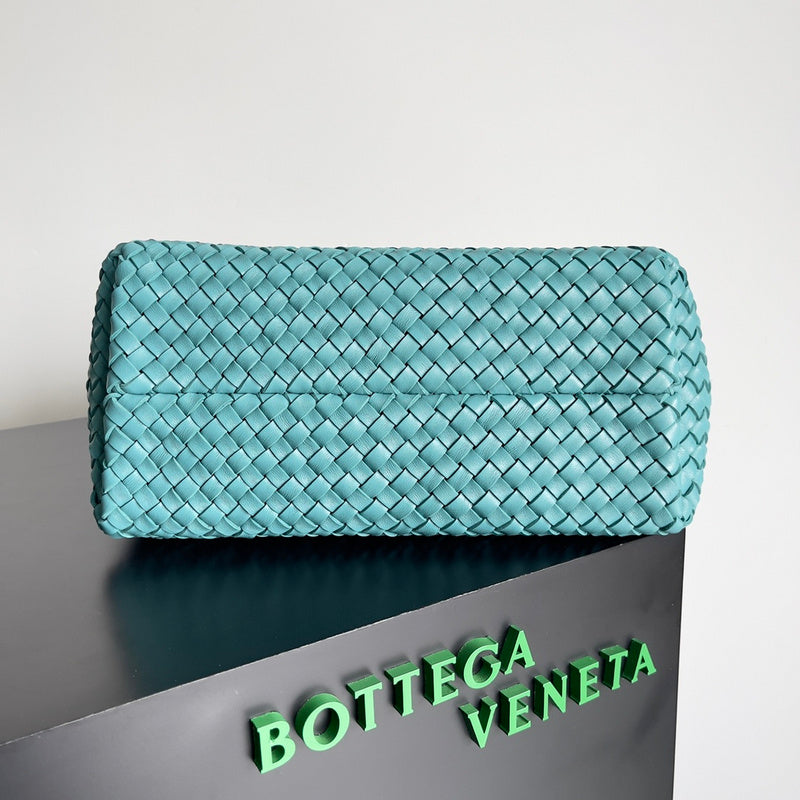 Glamy - BOV Bags - 343