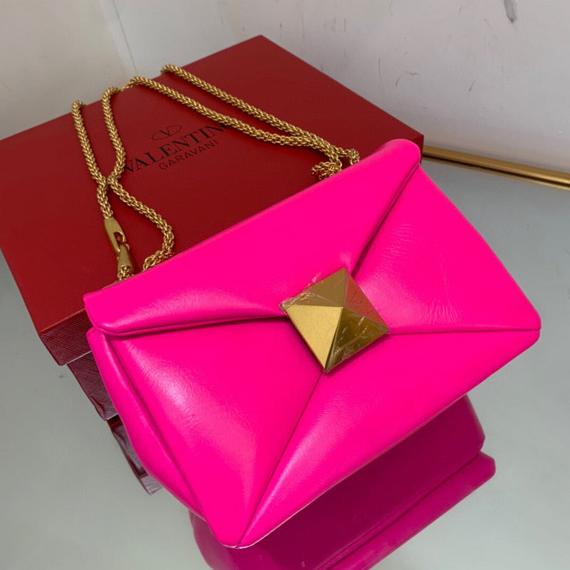 Glami Fashion - VLN Bags - 344