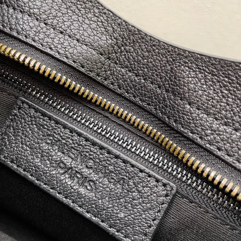 Glami-i BG Bags - 618