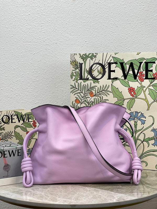 Glamy - LWO Bags - 881
