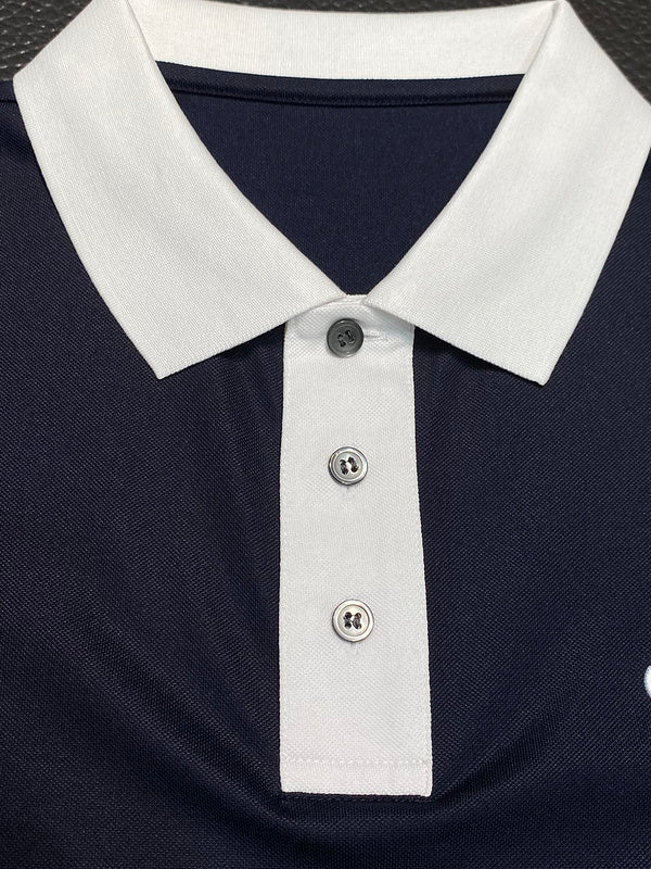 Glami - FGE Men Clothes - 016