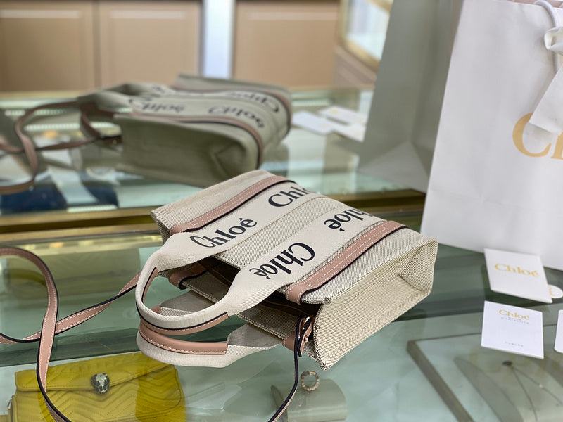 Glamy - CLE Bags - 176