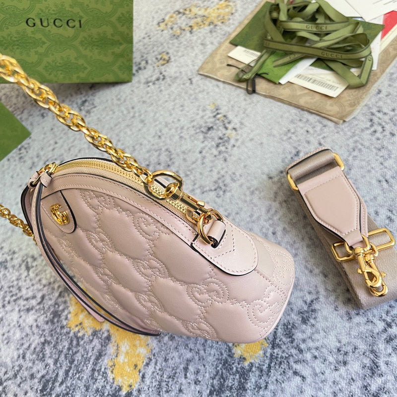 Glami Fashion - GCI Bags - 1916