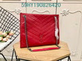 Glami - YLS Bags - 2129