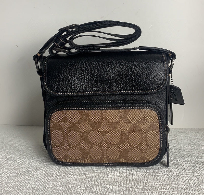 Glami-i CAH Bags - 507