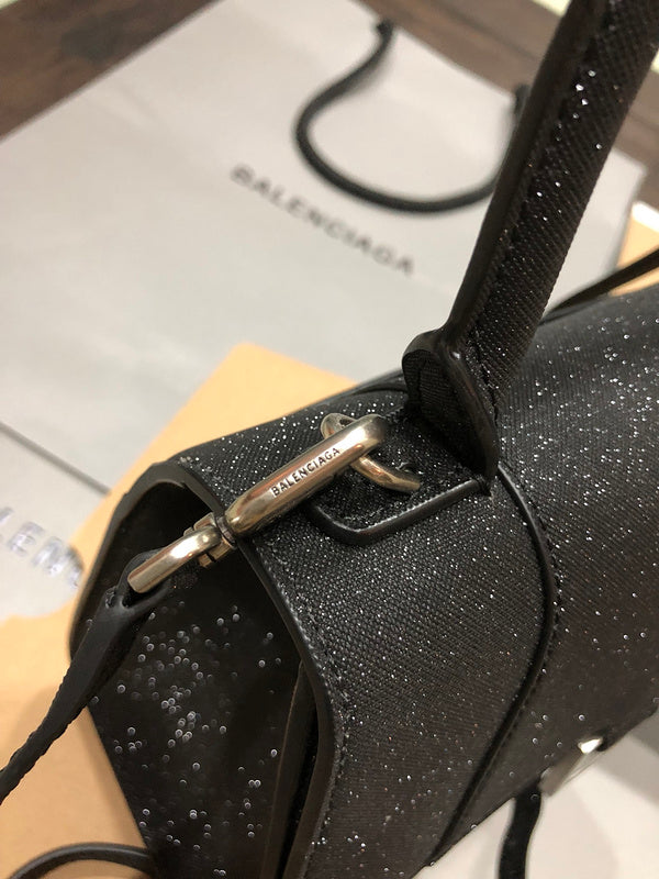 Glamy - BG Bags - 1231