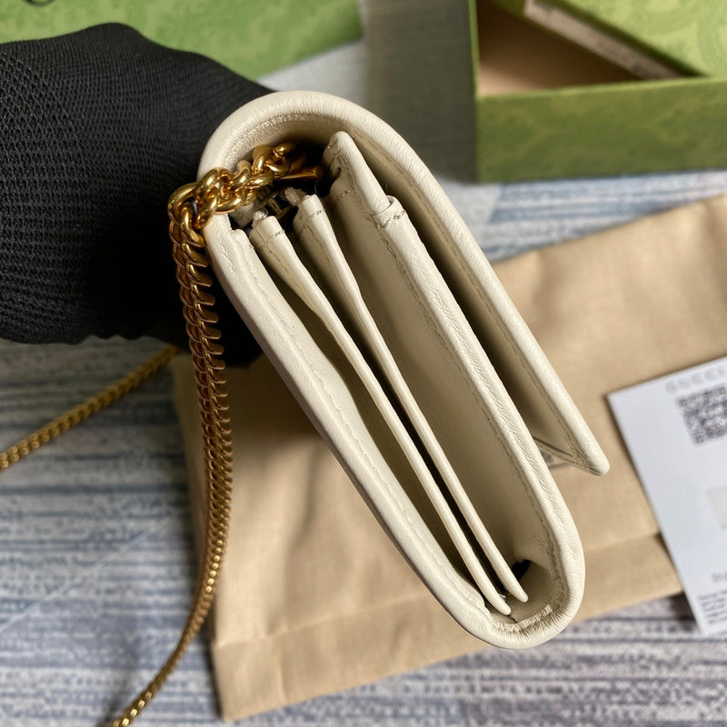 Glami - GUKI Wallets - 121