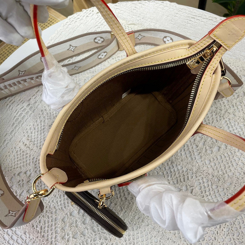 Glami-is - LOV Lady Bags - 007