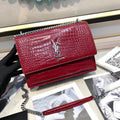 Glamy - YLS Bags - 668