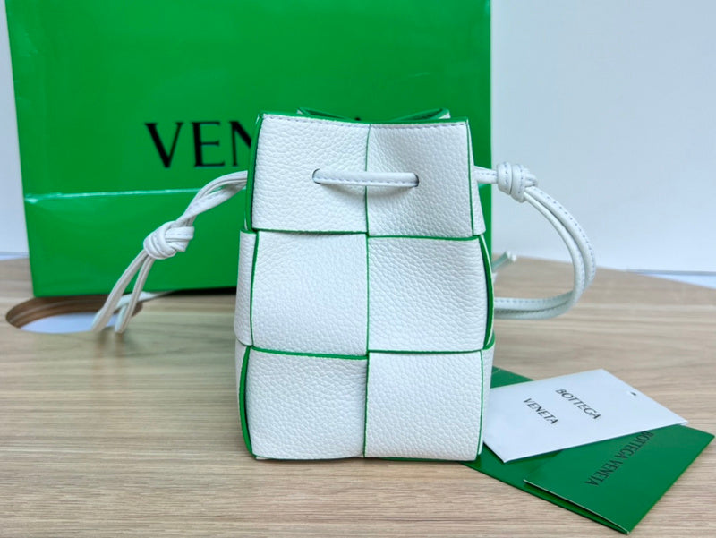 Glamy - BOV Bags - 306
