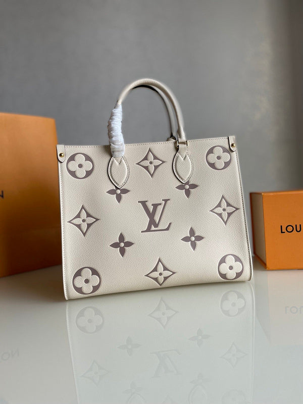 Glami-is - LOV Lady Bags - 991