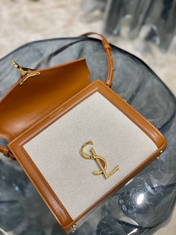 Glami- Glami- - SLY Bags - 1503