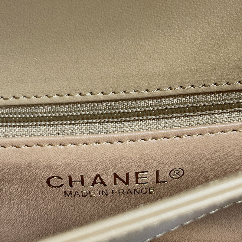 Chanel Bags