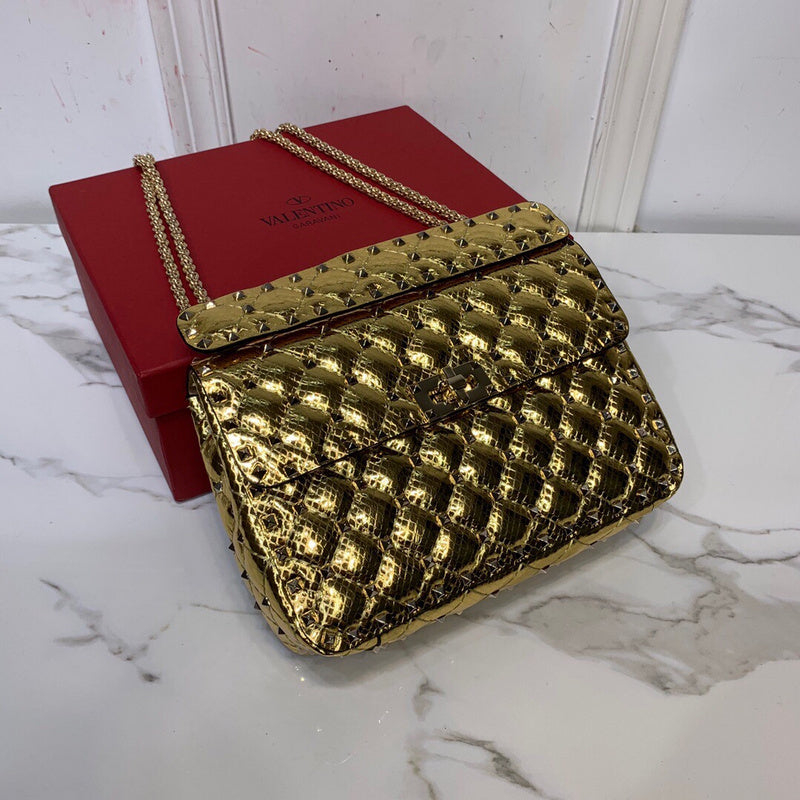 Glami-i - VEL Lady Bags - 453