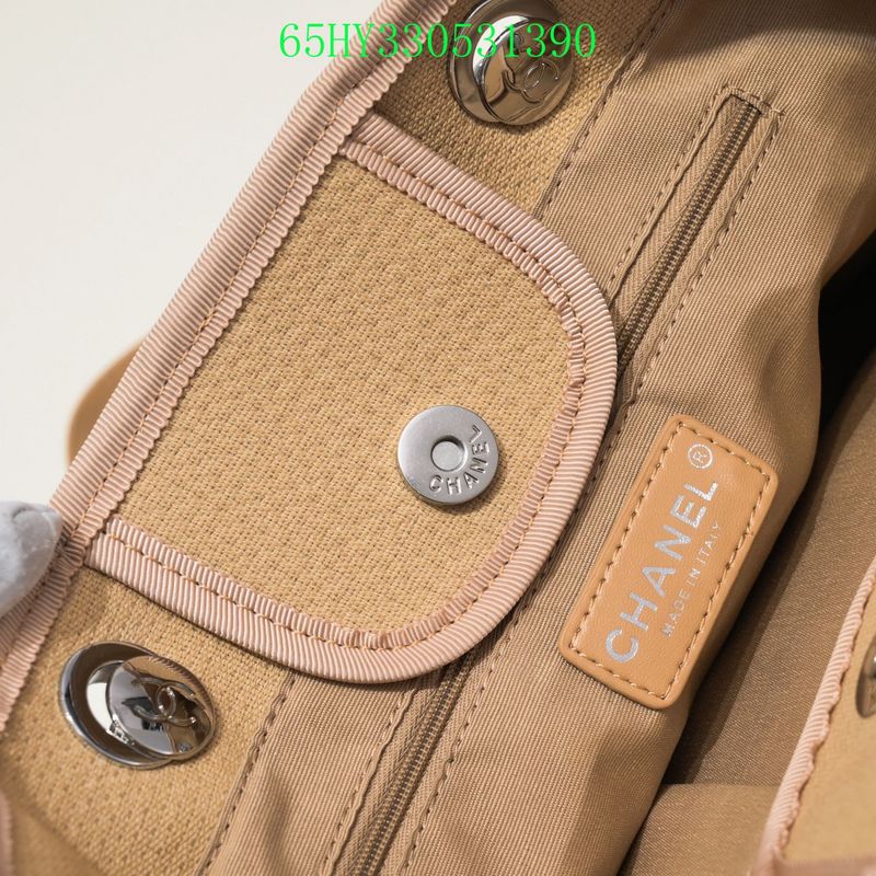 Satchel Bags - CHL Bags - 5197