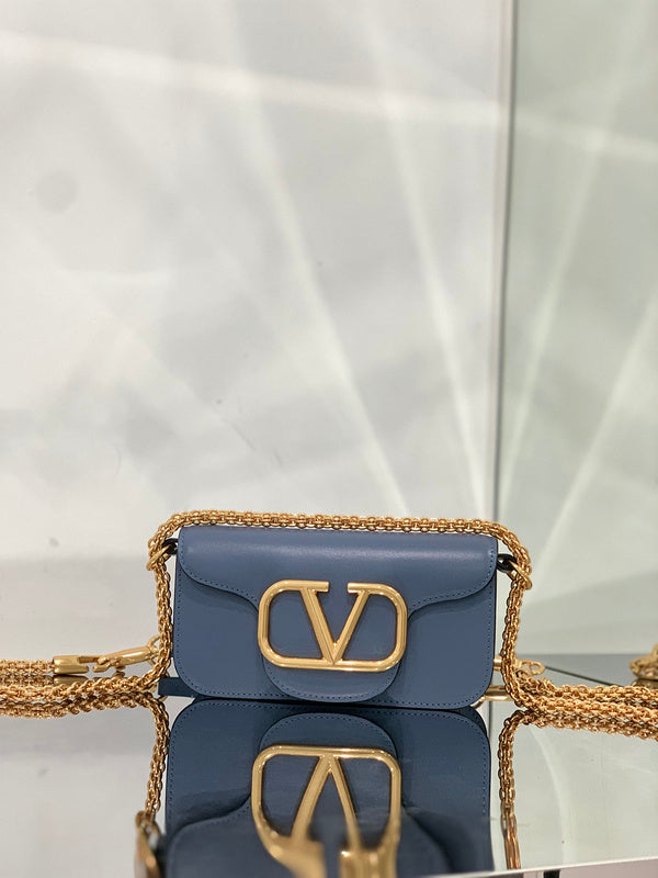 Glamy - VEL Bags - 1604