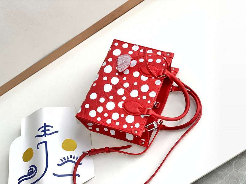 Glami-is - LOV Lady Bags - 256
