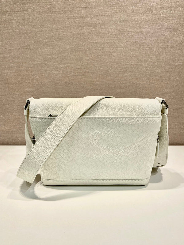 Glami-i - PD Men Bags - 022