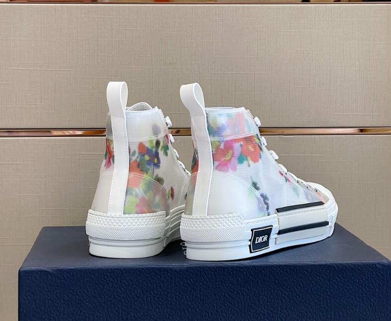 SAMCC - DOR Women Shoes - 664